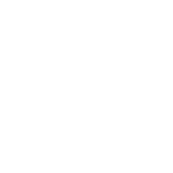 Arabiantrendz